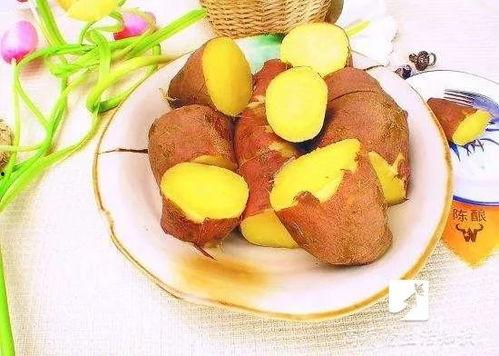 娱乐吃瓜酱地瓜,揭秘明星幕后故事