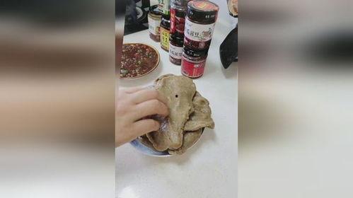 娱乐吃瓜酱地瓜,揭秘明星幕后故事