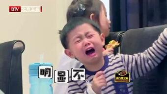 娱乐吃瓜酱姥爷,吃瓜酱姥爷带你探秘娱乐圈风云