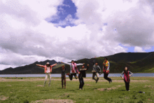 娱乐吃瓜酱西藏,探寻神秘高原的娱乐与美食之旅