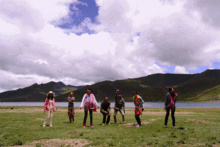 娱乐吃瓜酱西藏,探寻神秘高原的娱乐与美食之旅