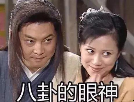 娱乐吃瓜生活小说,幕后风云，吃瓜者的狂欢之旅