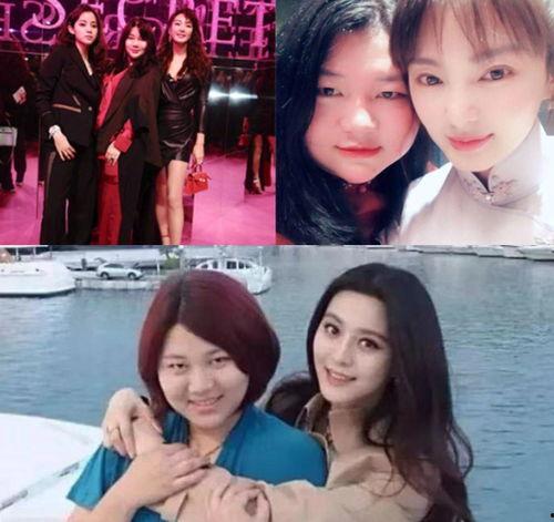 娱乐吃瓜王cp,揭秘娱乐圈的甜蜜与争议