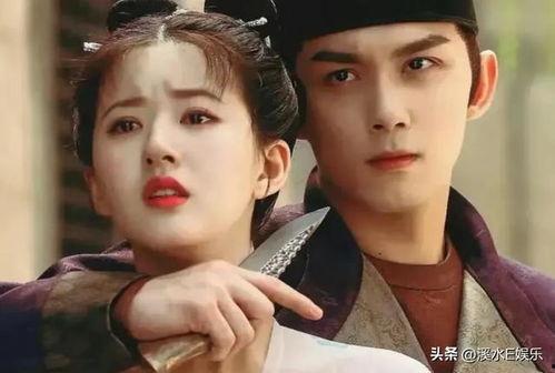 娱乐吃瓜王cp,揭秘娱乐圈的甜蜜与争议