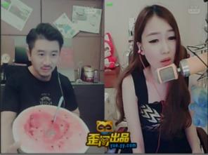 YY吃瓜娱乐间,揭秘网红八卦，畅享轻松娱乐时光