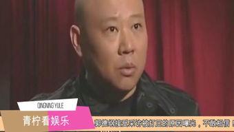 娱乐吃瓜基地,揭秘娱乐圈幕后故事与热点动态