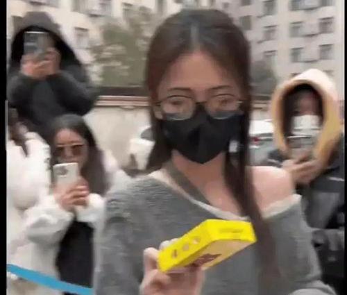 娱乐吃瓜基地,揭秘娱乐圈幕后故事与热点动态