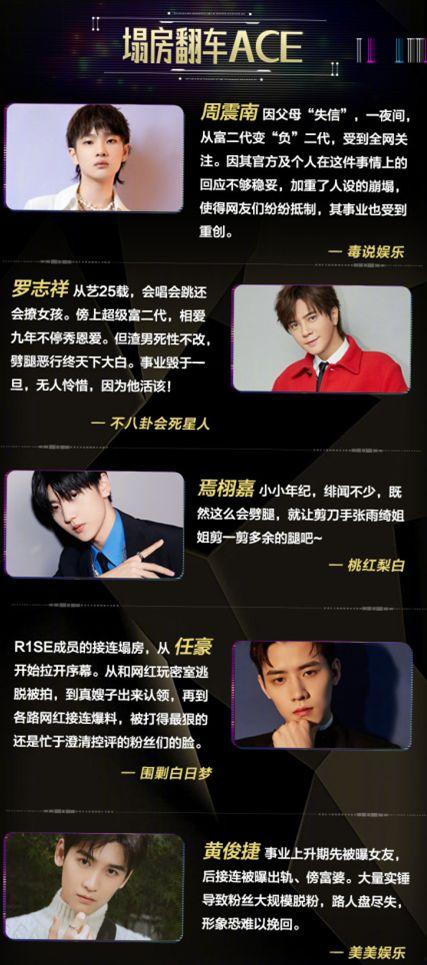 娱乐吃瓜号配音,幕后故事与行业洞察