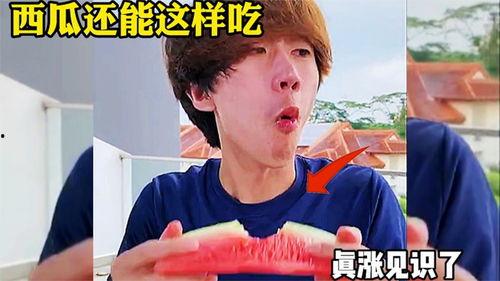 娱乐吃瓜号配音,幕后故事与行业洞察