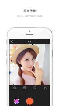 小影娱乐吃瓜,揭秘娱乐圈幕后“吃瓜”风云