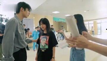 爱娱乐的吃瓜,揭秘明星幕后故事