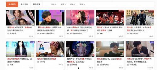 吃瓜娱乐文,揭秘吃瓜文化的魅力与影响