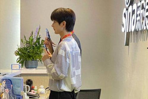 吃瓜娱乐成毅,娱乐圈风云变幻中的成长与争议