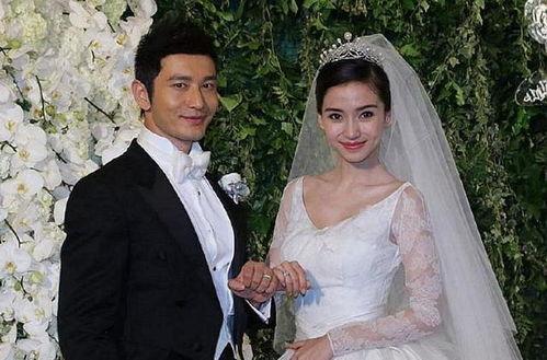 娱乐吃瓜明星离婚,揭秘婚姻背后的真相与反思