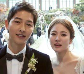 娱乐吃瓜明星离婚,揭秘婚姻背后的真相与反思