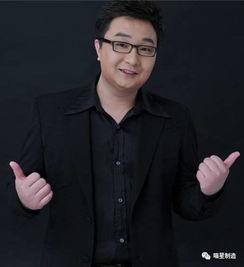 小吴吃瓜娱乐,吃瓜娱乐背后的网络舆论与道德反思