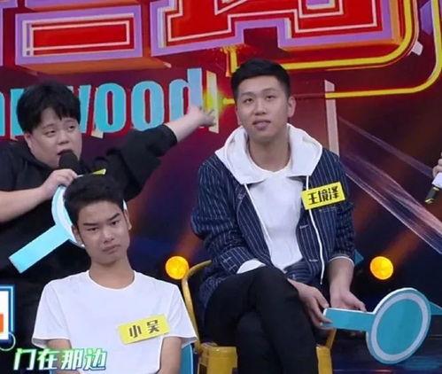 小吴吃瓜娱乐,吃瓜娱乐背后的网络舆论与道德反思