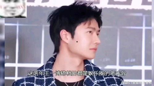 娱乐吃瓜少主,揭秘少主背后的故事与传闻