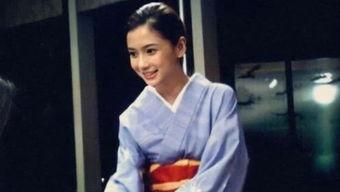 娱乐吃瓜少主,揭秘少主背后的故事与传闻