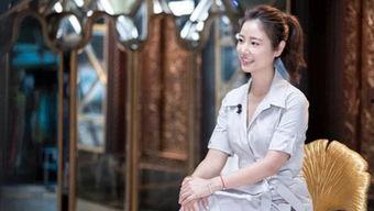 娱乐吃瓜少主,揭秘少主背后的故事与传闻