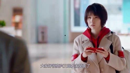 综艺娱乐吃瓜酱,揭秘“吃瓜酱”背后的趣味与潮流