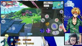 娱乐吃瓜日常音频,娱乐吃瓜日常，带你领略娱乐圈幕后风云