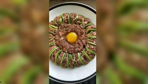 美食娱乐吃瓜视频,吃瓜视频的兴起与影响