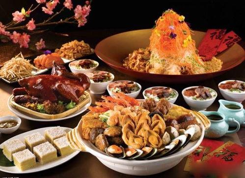 718娱乐吃瓜天津,揭秘天津娱乐圈的那些事儿