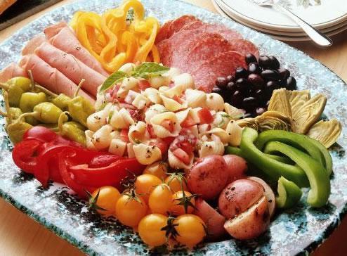 718娱乐吃瓜天津,揭秘天津娱乐圈的那些事儿