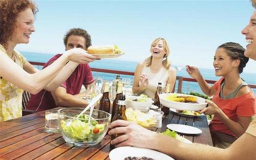 718娱乐吃瓜天津,揭秘天津娱乐圈的那些事儿