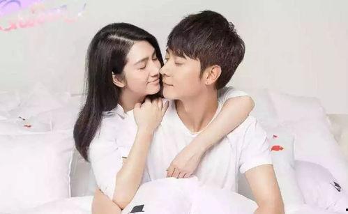 娱乐吃瓜妞,揭秘明星幕后故事与八卦趣闻