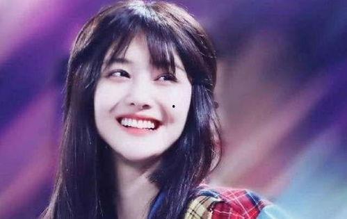 吃瓜娱乐明星集,明星幕后故事与热点事件盘点