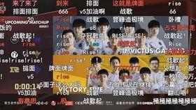 娱乐吃瓜专用bgm