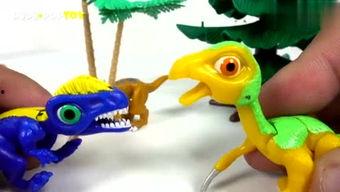 小马娱乐吃瓜,从爆红到回归平凡生活