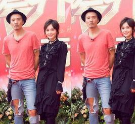 娱乐吃瓜女星被骗,揭秘背后真相与心酸历程