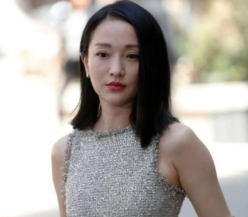 娱乐吃瓜女星被骗,揭秘背后真相与心酸历程