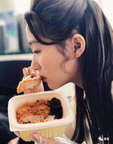 吃瓜小豆说娱乐,娱乐圈热点事件背后的真相与反思