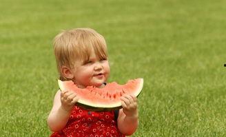 吃瓜小豆说娱乐,娱乐圈热点事件背后的真相与反思