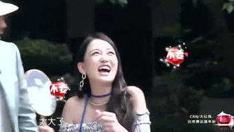 娱乐吃瓜方芳,综艺女丑界开山始祖的演艺人生