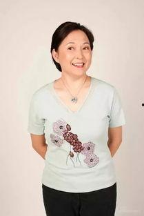 娱乐吃瓜方芳,综艺女丑界开山始祖的演艺人生