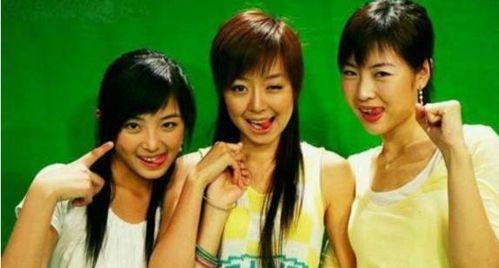 娱乐吃瓜酱相亲,从尴尬开局到意外反转，看现代都市男女的婚恋挑战