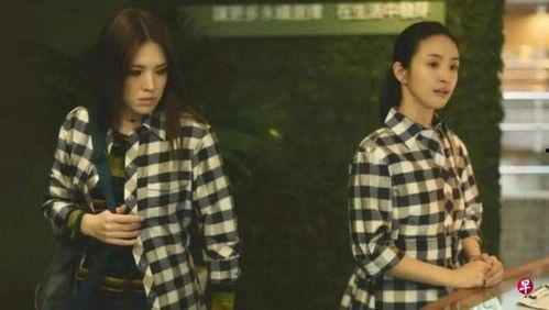 娱乐718吃瓜隐秘,718吃瓜事件背后的隐秘真相