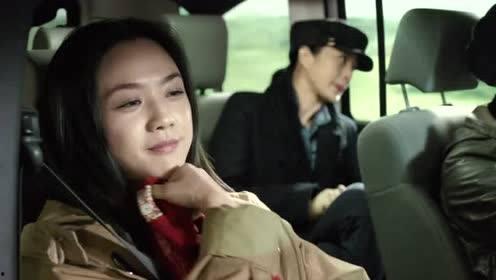 娱乐吃瓜酱电影,电影吃瓜酱揭秘娱乐圈幕后故事