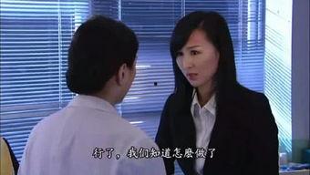 娱乐吃瓜酱电影,电影吃瓜酱揭秘娱乐圈幕后故事