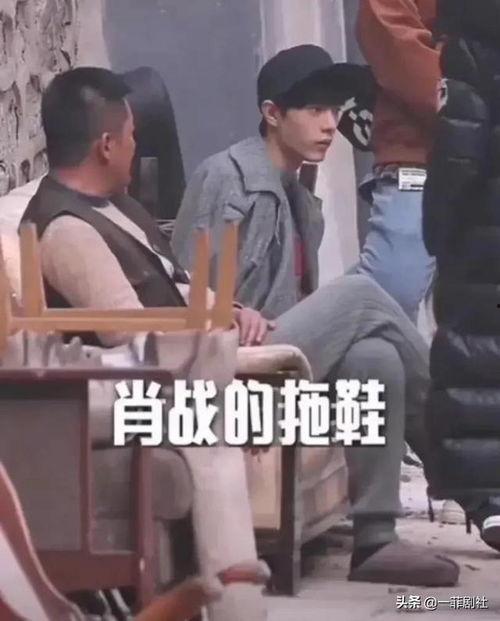 吃瓜娱乐间爆料娱乐圈,明星恋情、作品动态、综艺笑点大揭秘