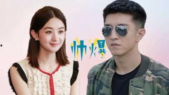 吃瓜娱乐看电影,盘点近期热门电影背后的娱乐八卦