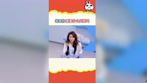 娱乐吃瓜社创作,明星背后的那些事儿