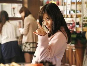 娱乐吃瓜酱外国