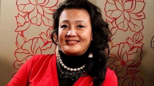 张兰娱乐吃瓜,娱乐圈风云变幻中的“吃瓜女王”