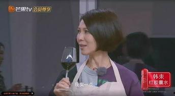 娱乐吃瓜小三,揭秘小三背后的真相与争议